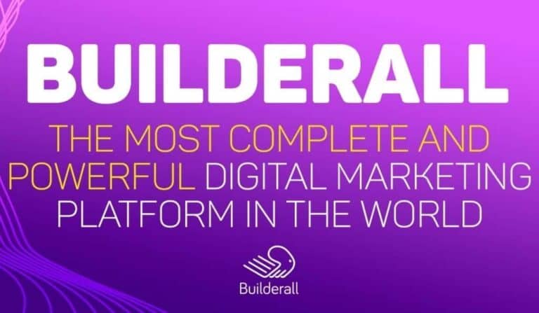 Builderall Review: Best Clickfunnels Alternatives in 2021