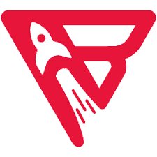 affiliate booster logo