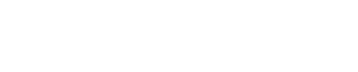 Rawat Tech Help Logo